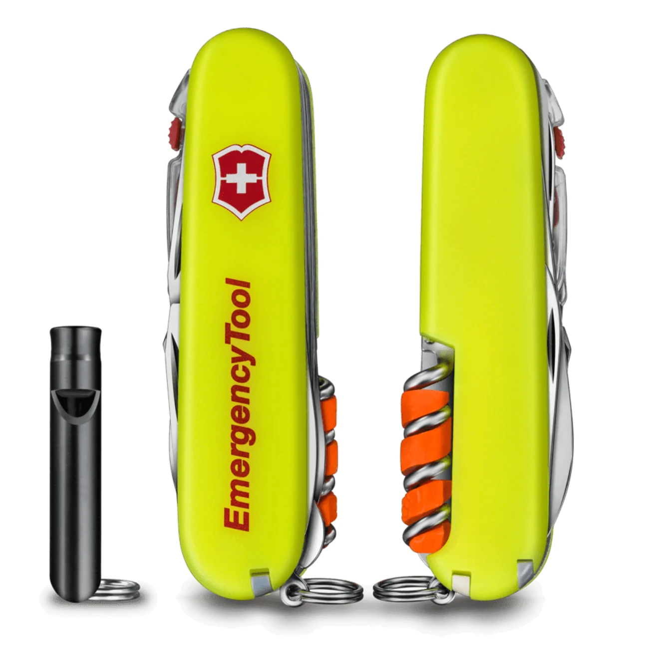 1.7915.E808 - Huntsman Lite Emergency Tools – Image 2