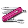 0.6223.T5 Victorinox