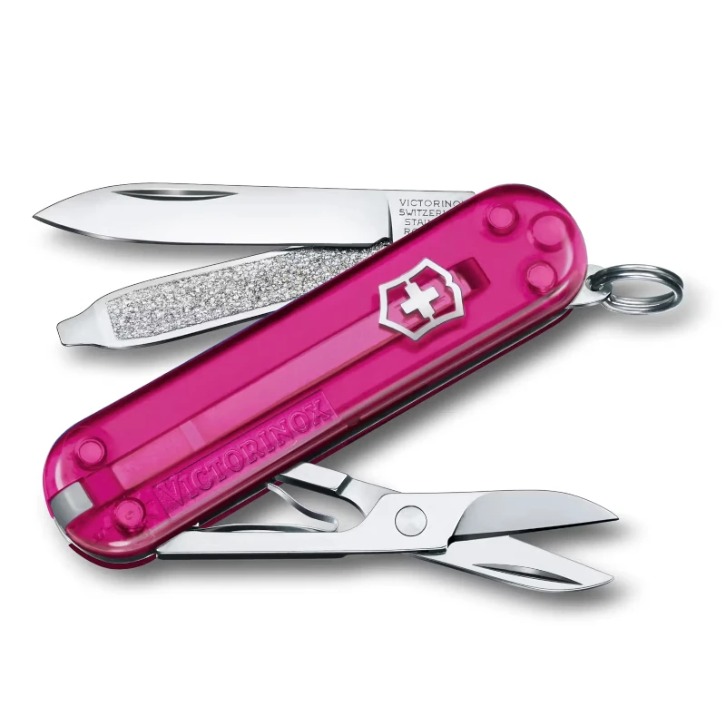 0.6223.T5 Victorinox