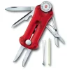 Couteau suisse pour le golf Victorinox