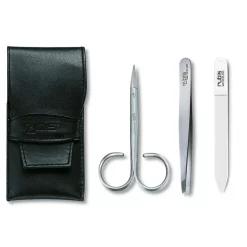 8.2085 Set de manucure Rubis Victorinox