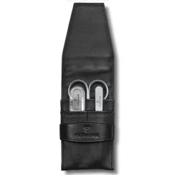 Alternative view of Set de manucure Victorinox/Rubis