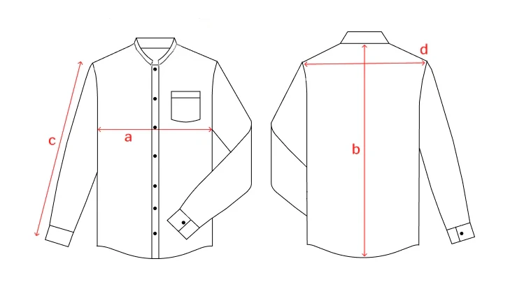 Taille chemise suisse edelweiss bleue