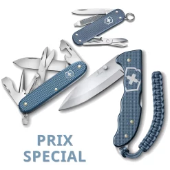 0.9415.L26 - 0.8231.L26 - 0.6221.L26