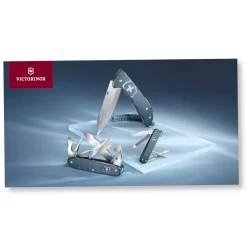 Alternative view of 0.9415.L26 - 0.8231.L26 - 0.6221.L26