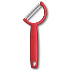 6.0950.1 Eplucheur VIctorinox