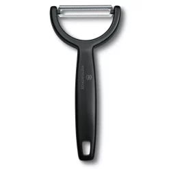 6.0963.3 Eplucheur VIctorinox