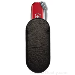 Etui Victorinox Classic 58mm - Couteau