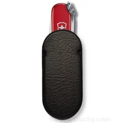 Etui Victorinox Classic 58mm - Couteau