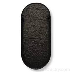 Etui Victorinox Classic 58mm - Couteau