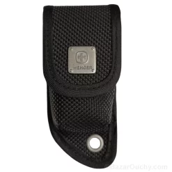 Etui Wenger - Couteau suisse 85mm