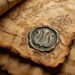 Jeu de piste à Lausanne - Ouchy