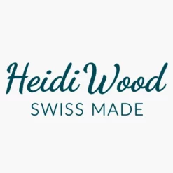 HeidiWood