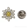 Pins edelweiss suisse