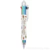 Stylo multi couleur Switzerland