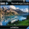 Oeschinensee