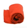 Linge de bain Ouchy Lausanne