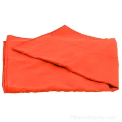 Linge de bain Ouchy Lausanne