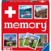 Memory suisse image