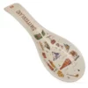 Repose louche motifs suisse