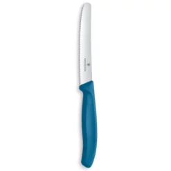 6.7832.C1 Victorinox