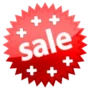 Promotion Action souvenirs suisses