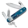 0.8211.22E1 Victorinox