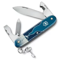 0.8211.22E1 Victorinox