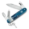 0.8211.22E1 Victorinox