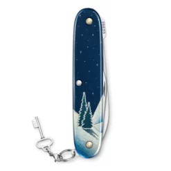 0.8211.22E1 Victorinox