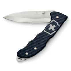 0.9411.D22 Victorinox