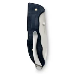 0.9411.D22 Victorinox