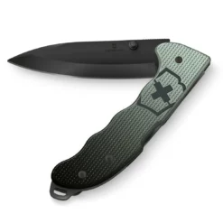 0.9411.DS232 Victorinox
