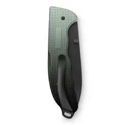 0.9411.DS232 Victorinox