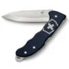 0.9411.D22 Victorinox