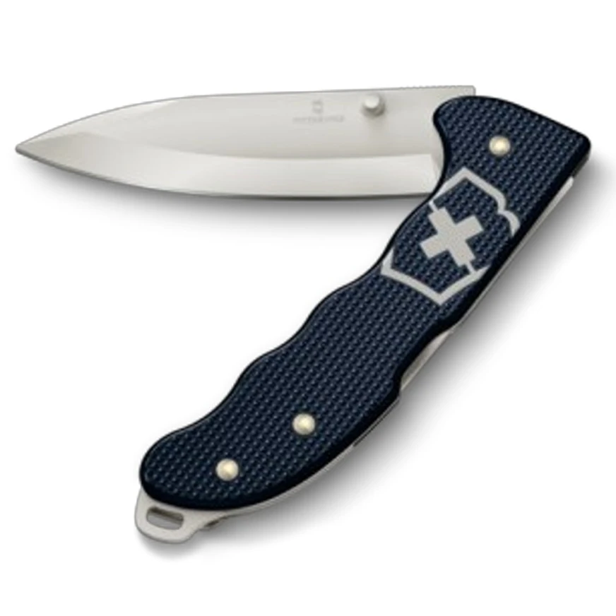 0.9411.D22 Victorinox