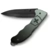 0.9411.DS232 Victorinox