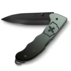 0.9411.DS232 Victorinox