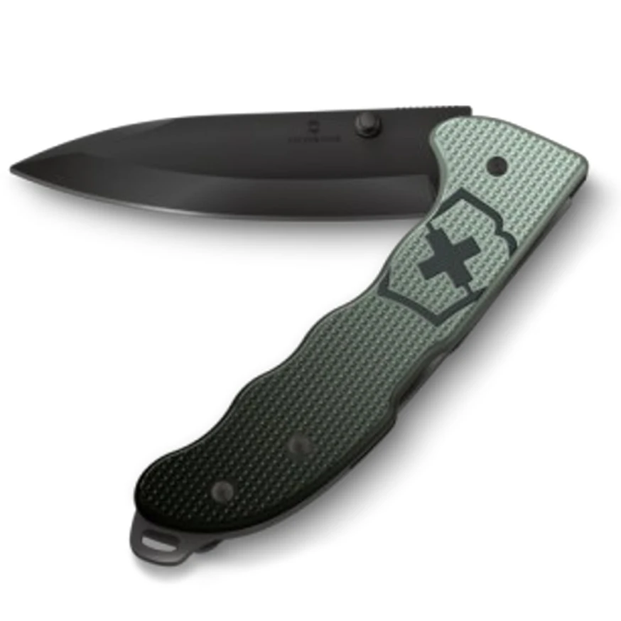 0.9411.DS232 Victorinox