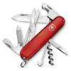 1.3909 Companion Victorinox