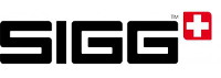 SIGG Gourde SIGG